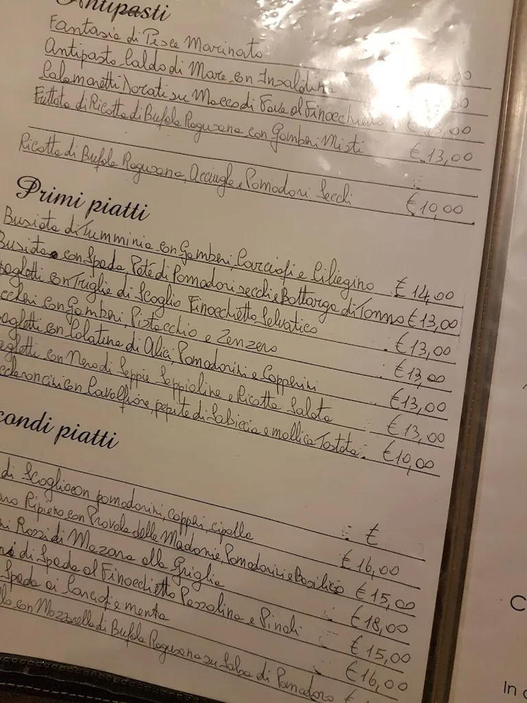 Menu_Ristorante Centro Storico_Caltanissetta_image_1