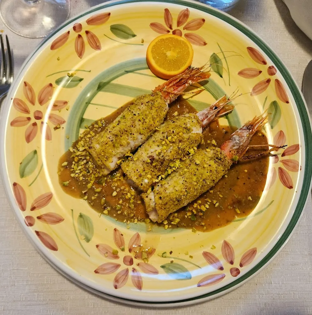 Menu_Ristorante Centro Storico_Caltanissetta_image_2