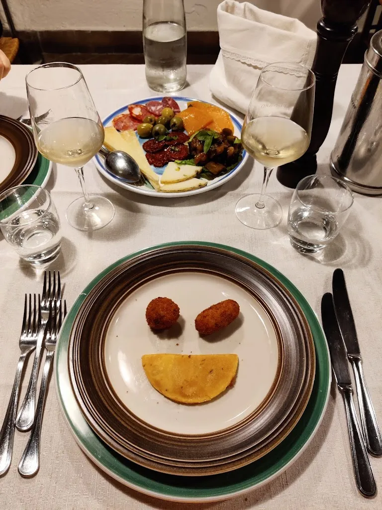 Menu_Ristorante Centro Storico_Caltanissetta_image_3