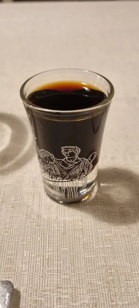 Menu_Ristorante Centro Storico_Caltanissetta_image_4