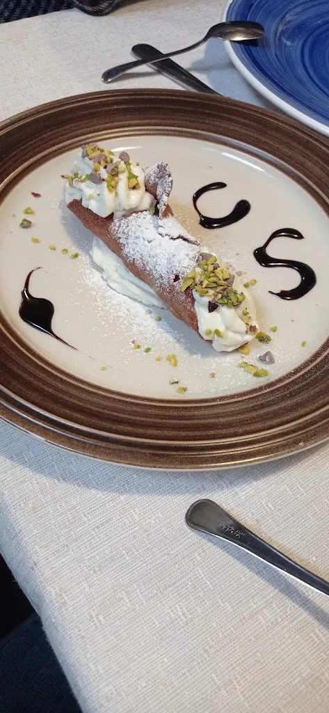 Menu_Ristorante Centro Storico_Caltanissetta_image_5