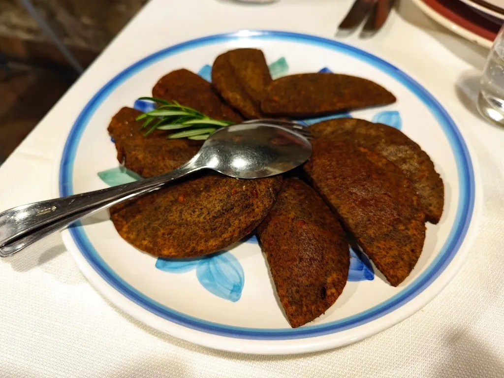 Menu_Ristorante Centro Storico_Caltanissetta_image_6