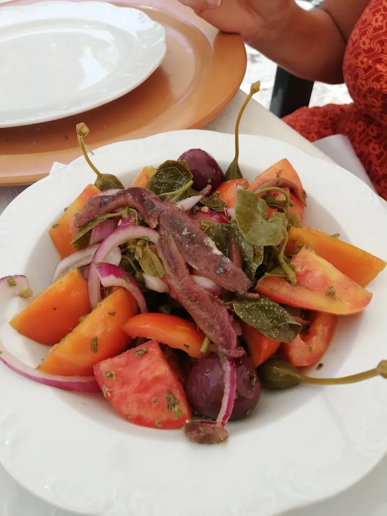 Menu_Ristorante Centro Storico_Caltanissetta_image_7