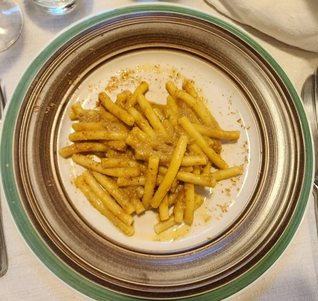 Menu_Ristorante Centro Storico_Caltanissetta_image_8