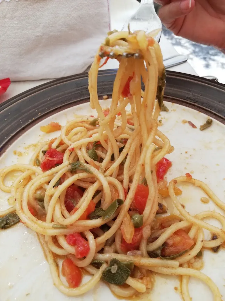 Menu_Ristorante Centro Storico_Caltanissetta_image_9