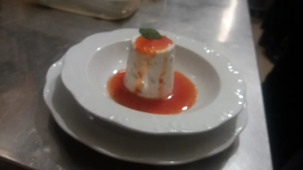 Ristorante Centro Storico_Caltanissetta_slider_image_2