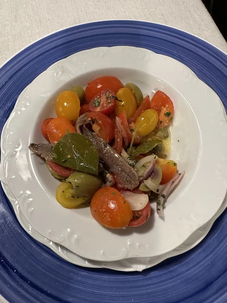 Ristorante Centro Storico_Caltanissetta_slider_image_3