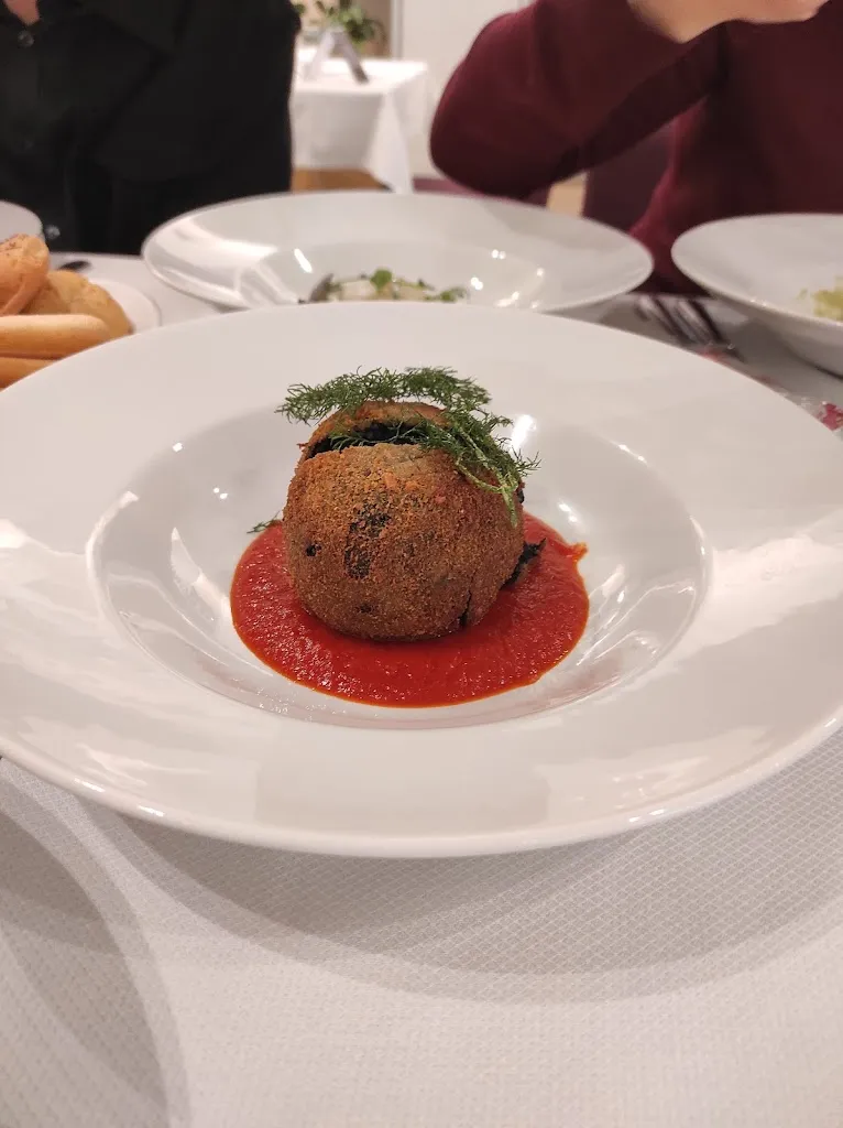 Menu_Lumie Di Sicilia Ristorante_Caltanissetta_image_5