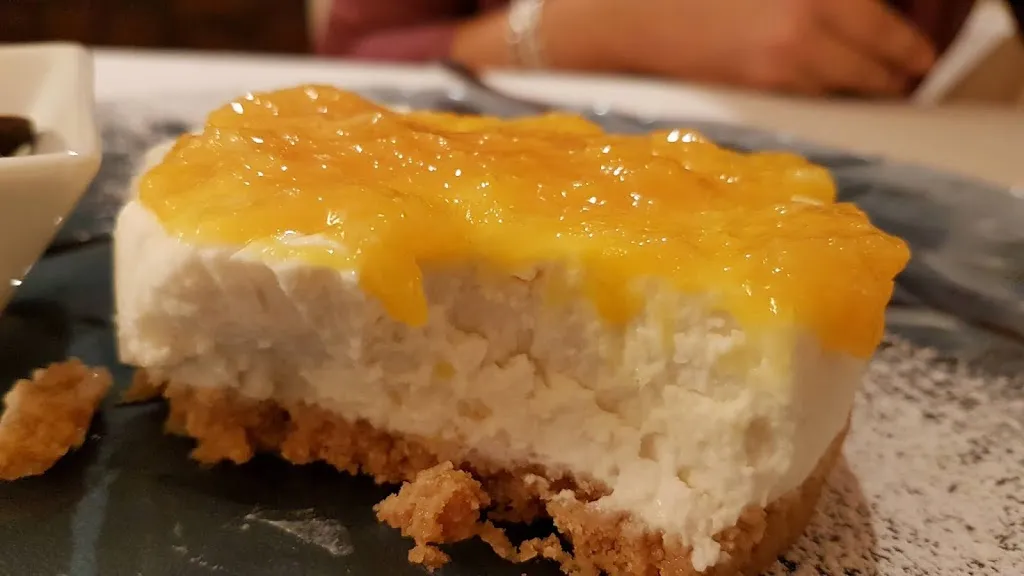 Menu_Lumie Di Sicilia Ristorante_Caltanissetta_image_6