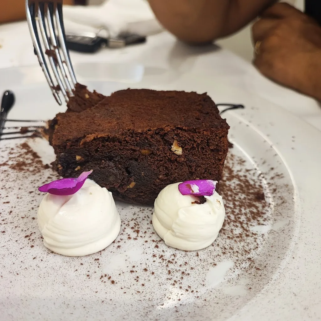 Menu_Lumie Di Sicilia Ristorante_Caltanissetta_image_7