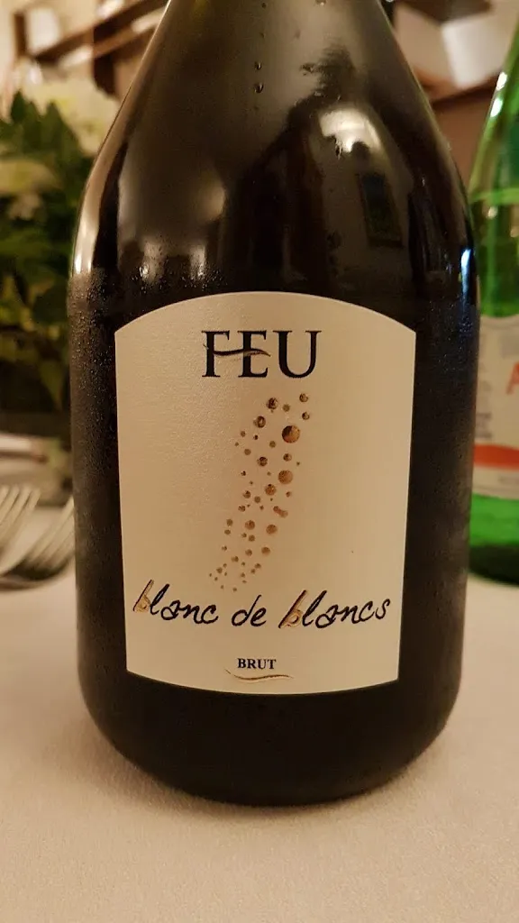 Menu_Lumie Di Sicilia Ristorante_Caltanissetta_image_8