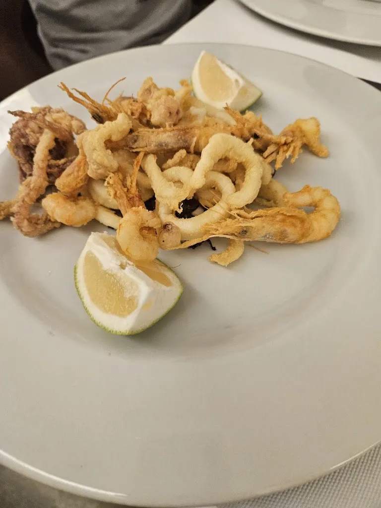 Menu_Lumie Di Sicilia Ristorante_Caltanissetta_image_9