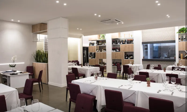 Lumie Di Sicilia Ristorante_Caltanissetta_slider_image_1