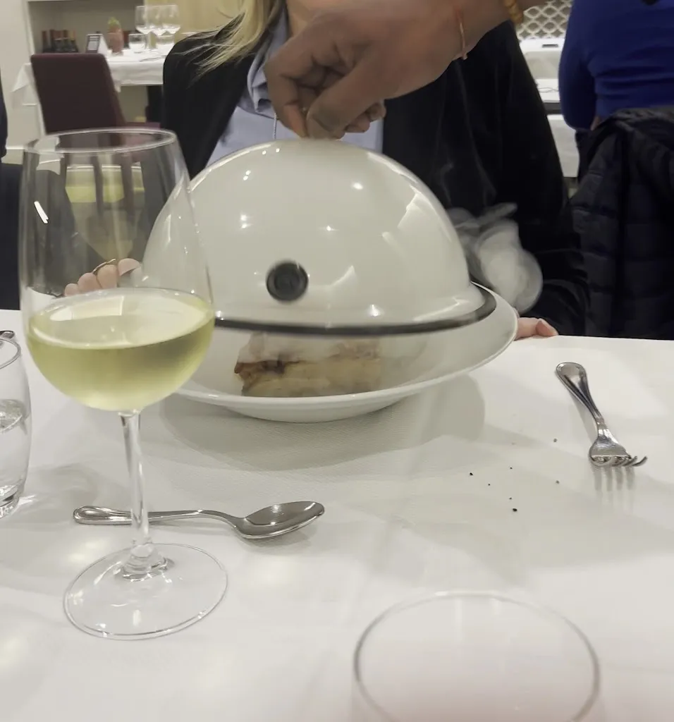 Lumie Di Sicilia Ristorante_Caltanissetta_slider_image_2