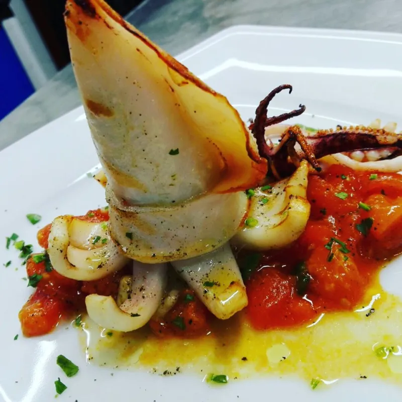 Lumie Di Sicilia Ristorante_Caltanissetta_slider_image_3