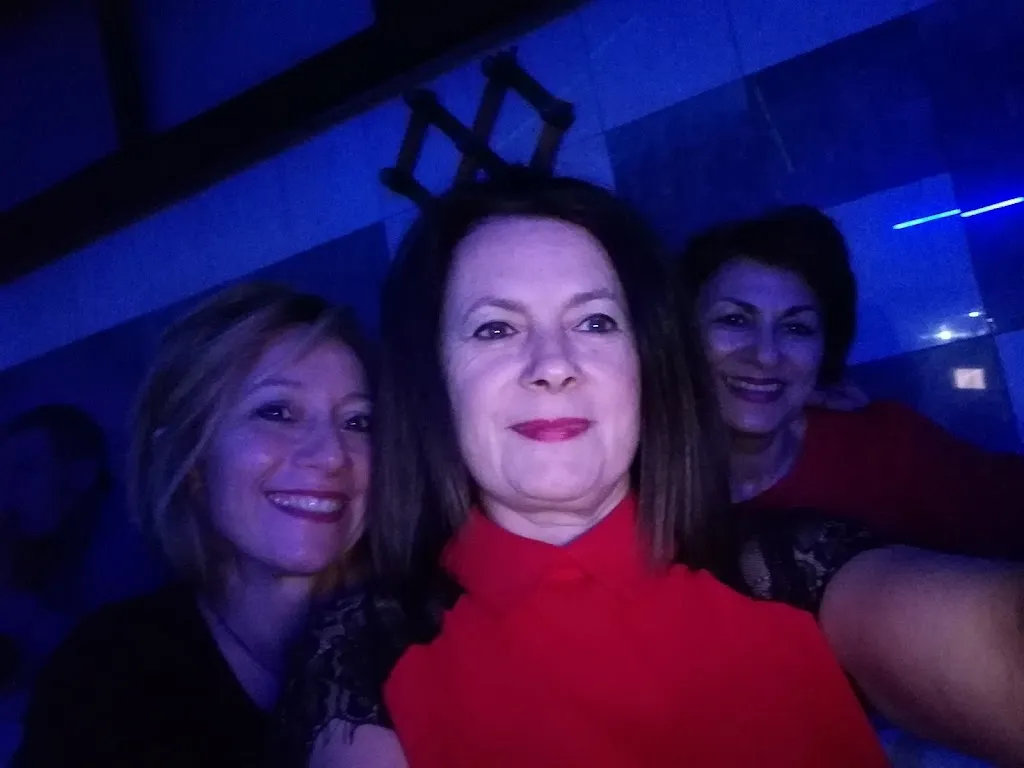 La Calabrese_Latiano_slider_image_1