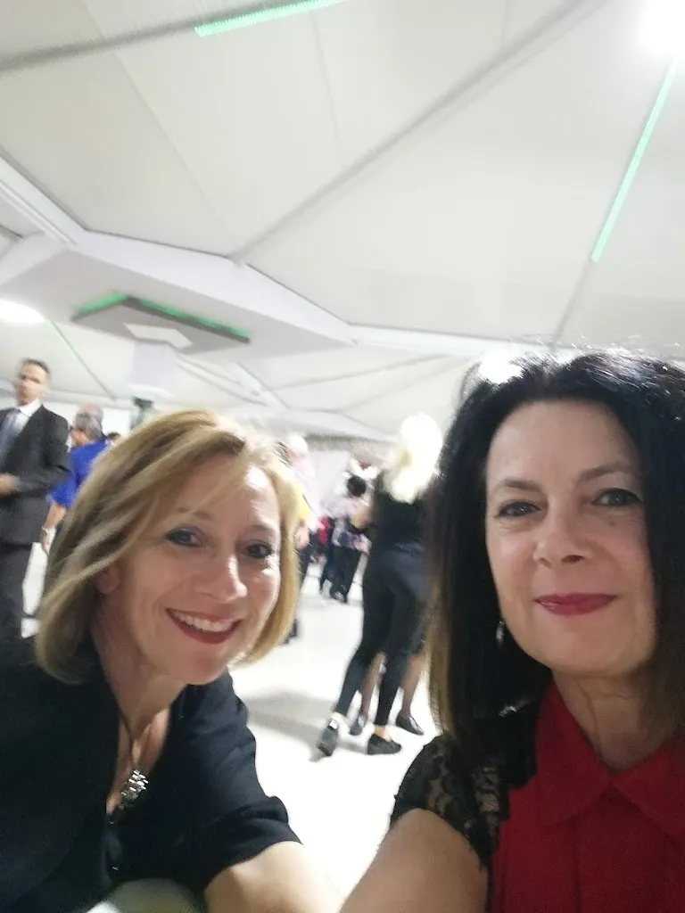 La Calabrese_Latiano_slider_image_2