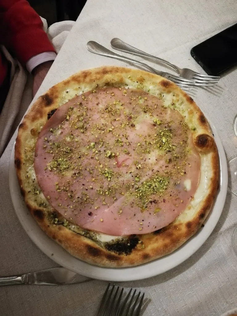 Menu_Pizzeria Il Vecchio Mulino Ristorante_Caltanissetta_image_5