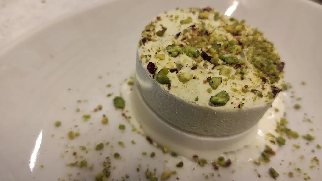 Menu_Pizzeria Il Vecchio Mulino Ristorante_Caltanissetta_image_6