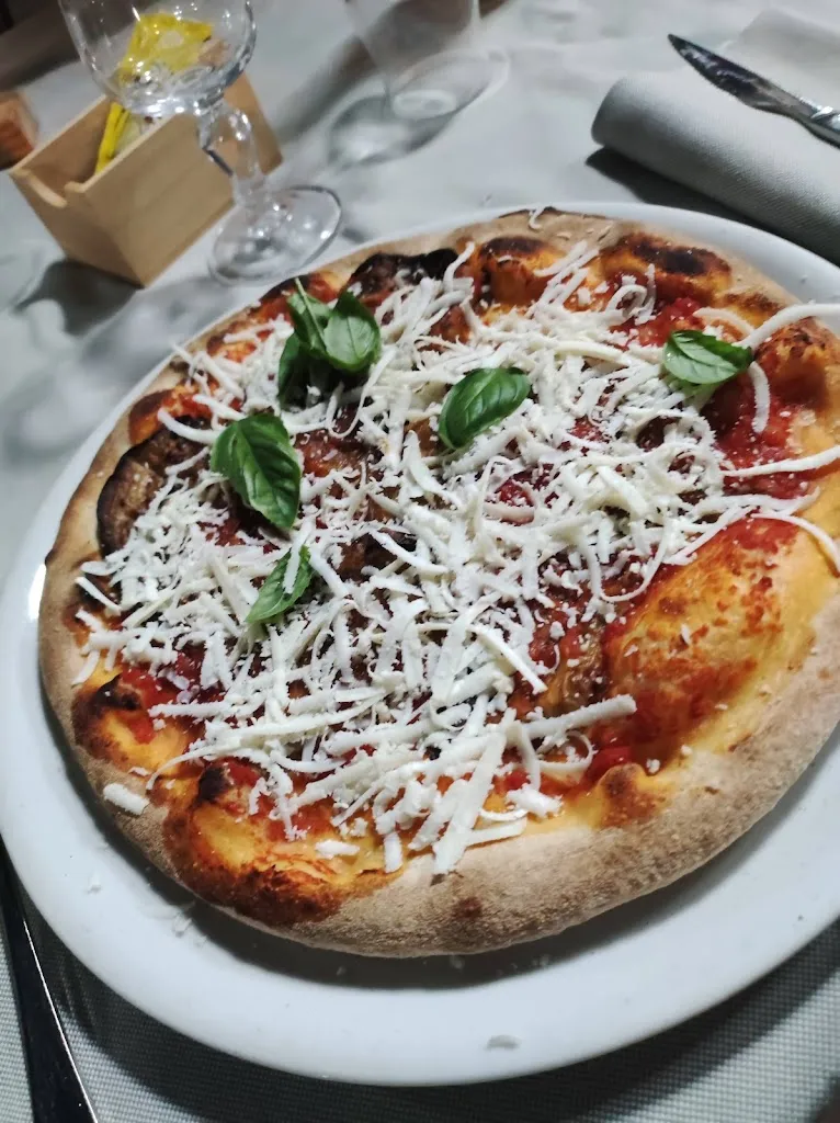 Menu_Pizzeria Il Vecchio Mulino Ristorante_Caltanissetta_image_7