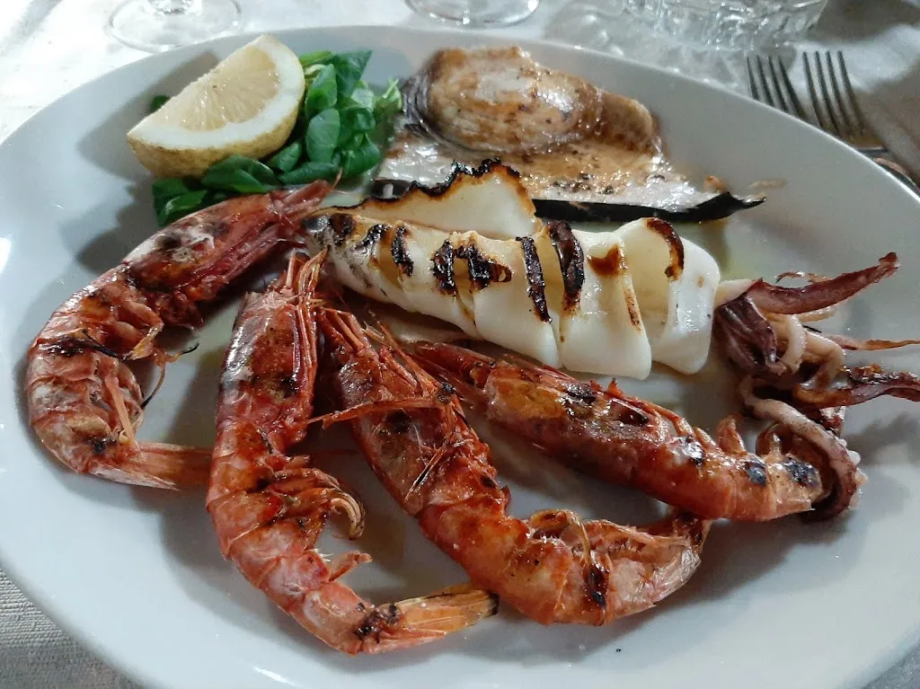 Menu_Pizzeria Il Vecchio Mulino Ristorante_Caltanissetta_image_8