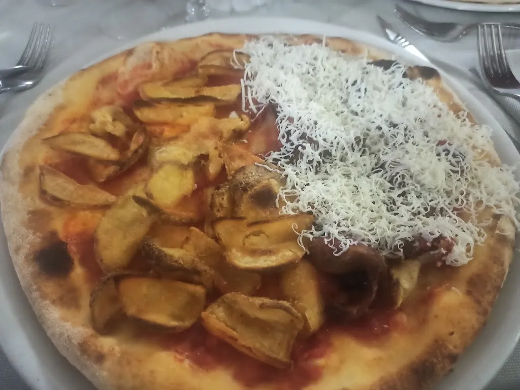 Menu_Pizzeria Il Vecchio Mulino Ristorante_Caltanissetta_image_9