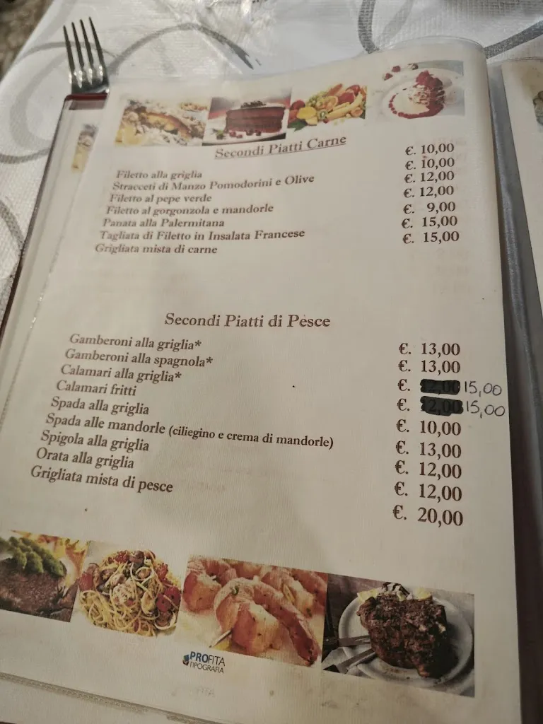 Menu_Al Teatrino_Caltanissetta_image_1
