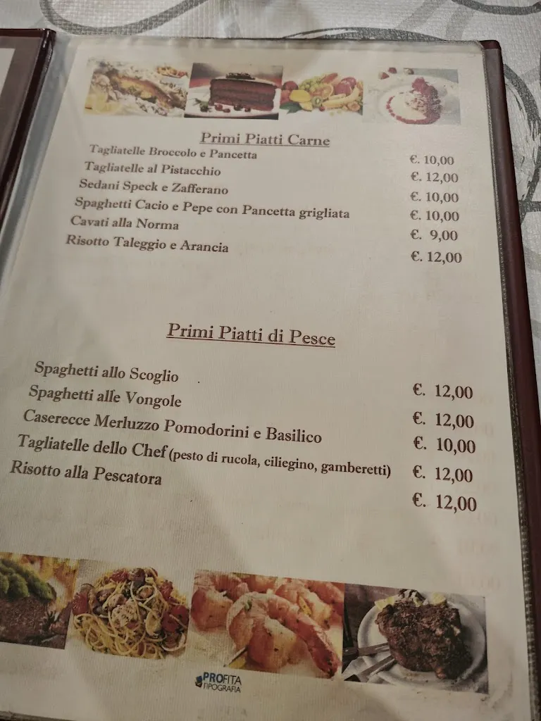 Menu_Al Teatrino_Caltanissetta_image_2