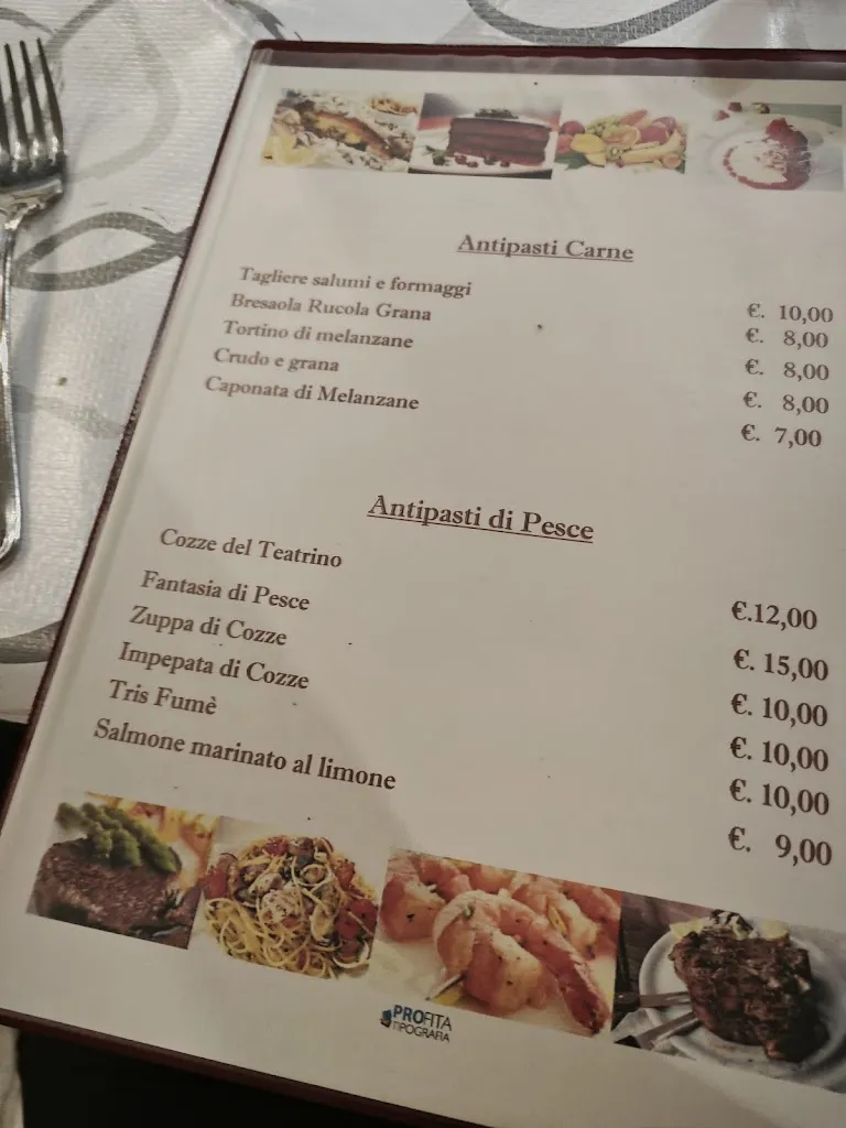Menu_Al Teatrino_Caltanissetta_image_3
