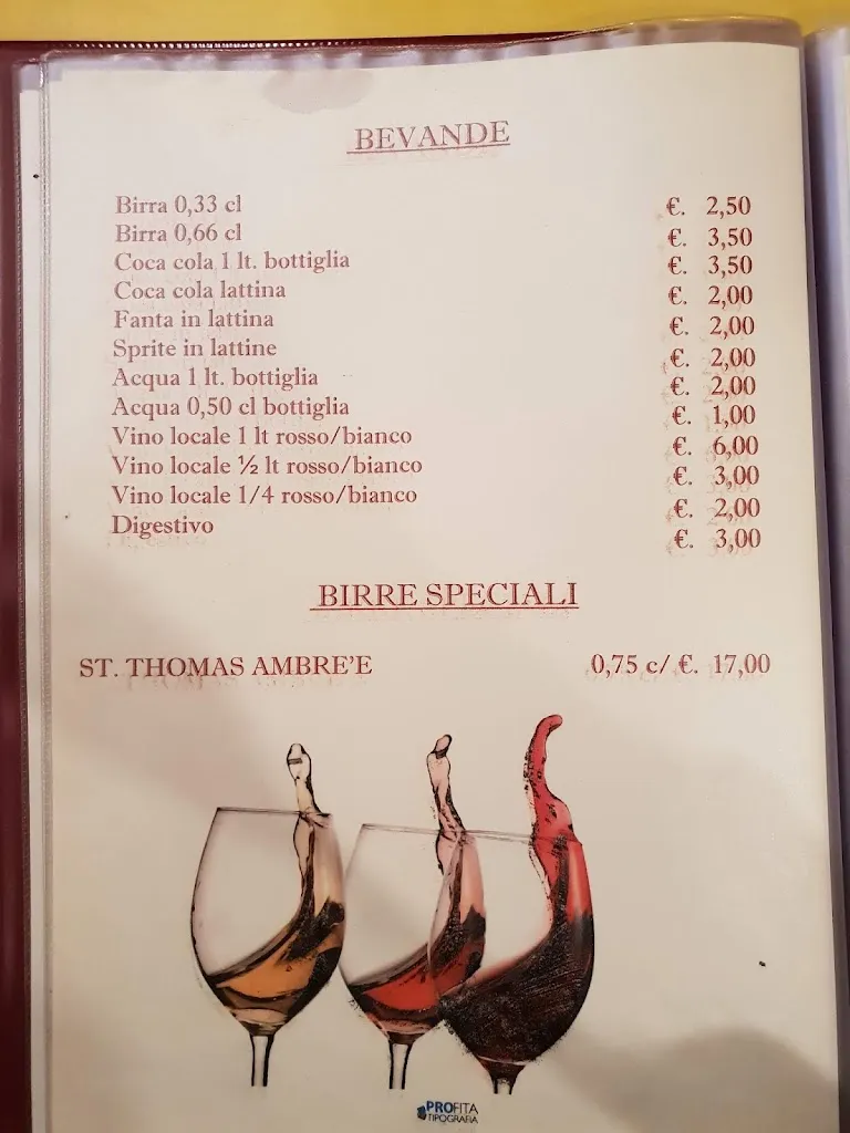 Menu_Al Teatrino_Caltanissetta_image_4