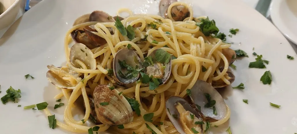 Menu_Al Teatrino_Caltanissetta_image_5