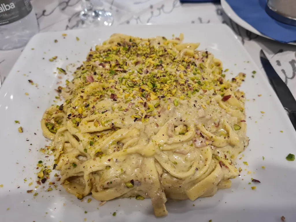 Menu_Al Teatrino_Caltanissetta_image_6