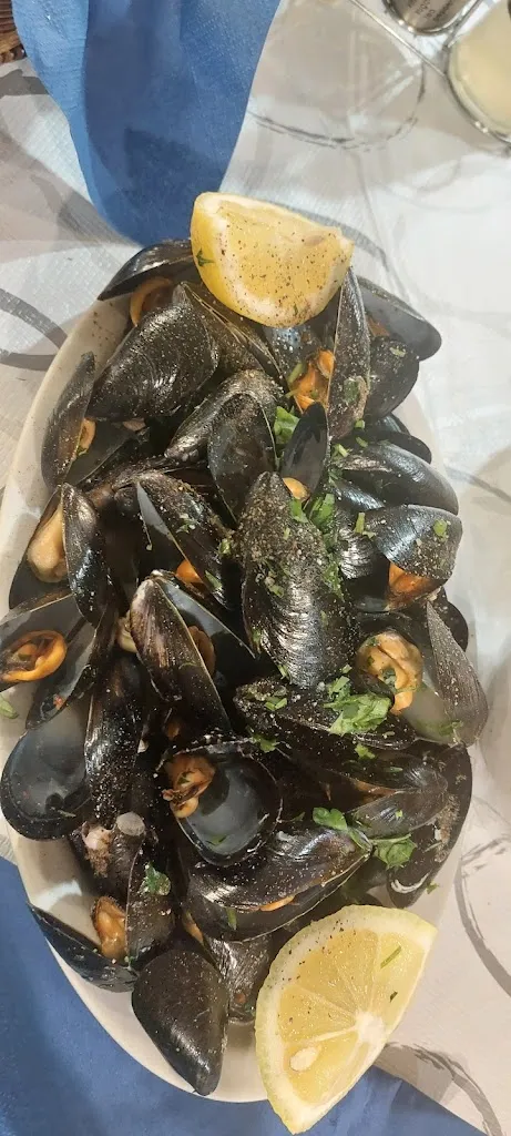 Menu_Al Teatrino_Caltanissetta_image_7