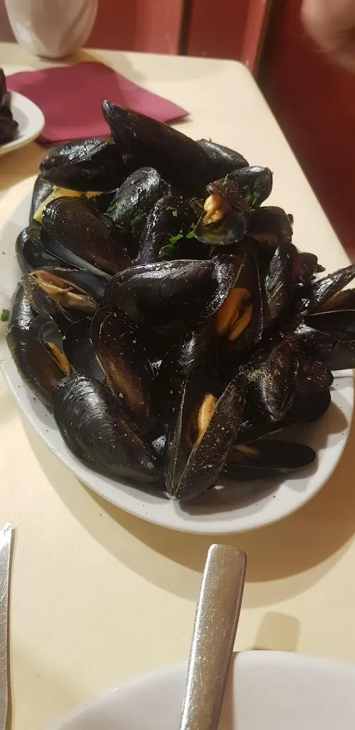 Menu_Al Teatrino_Caltanissetta_image_8