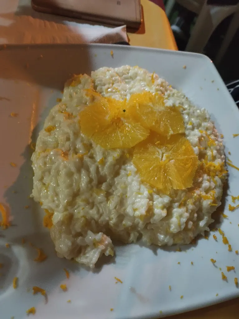 alessandro amici_Al Teatrino_Caltanissetta_review