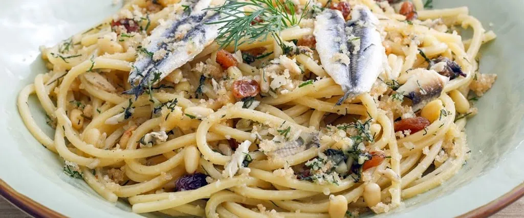 Al Teatrino_Caltanissetta_slider_image_2