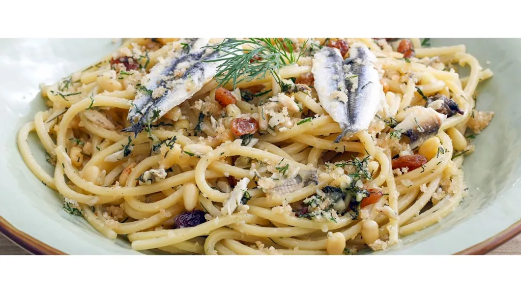 Al Teatrino_Caltanissetta_slider_image_3