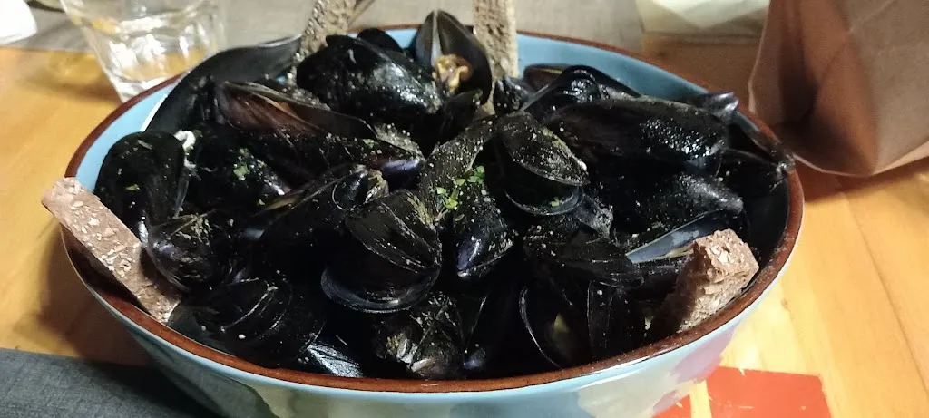 Menu_800A Osteria Cocktail Bar_Caltanissetta_image_5