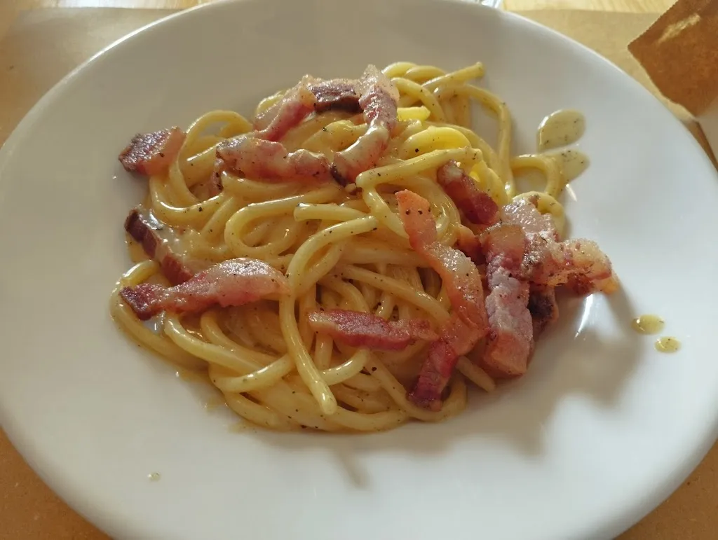 Menu_800A Osteria Cocktail Bar_Caltanissetta_image_6