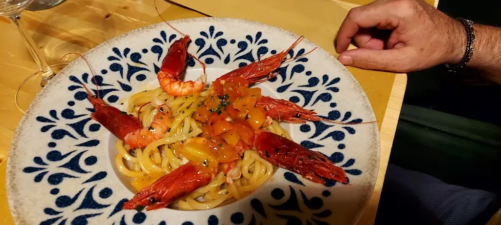 Menu_800A Osteria Cocktail Bar_Caltanissetta_image_7