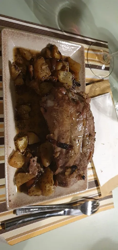 Menu_800A Osteria Cocktail Bar_Caltanissetta_image_8