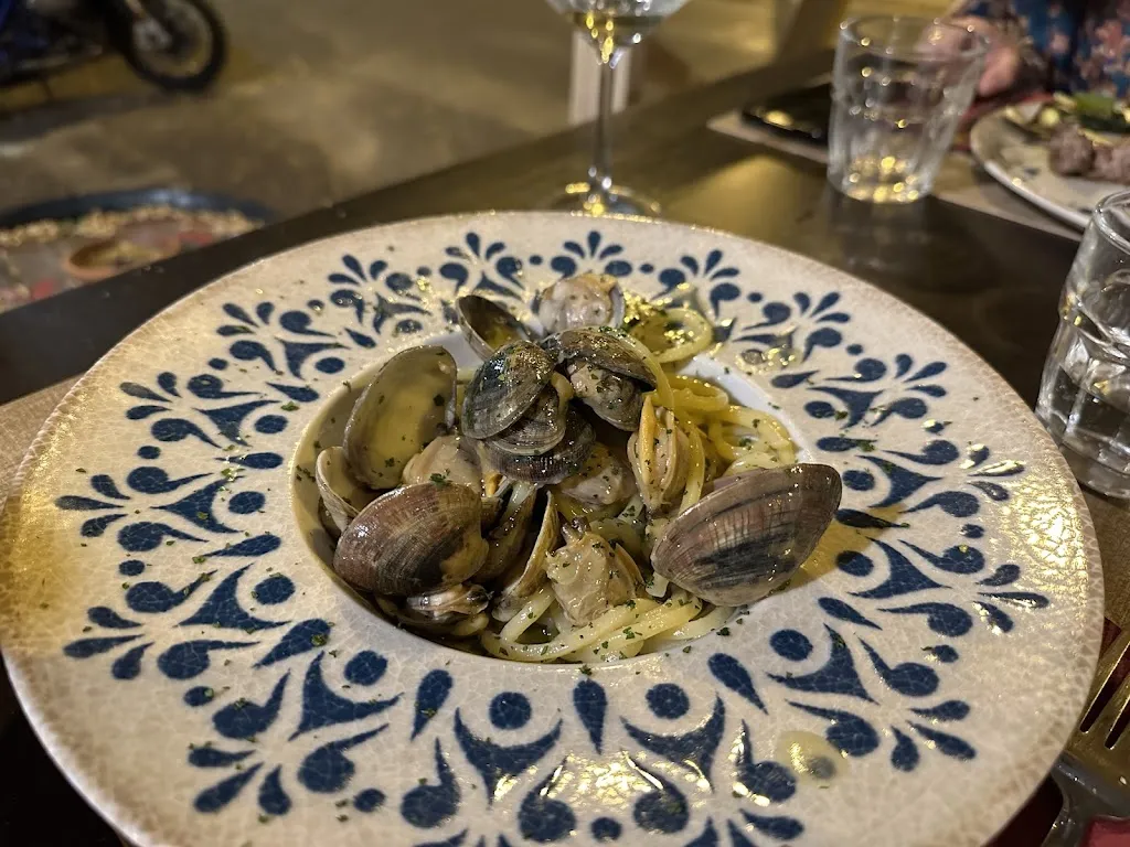 Menu_800A Osteria Cocktail Bar_Caltanissetta_image_9