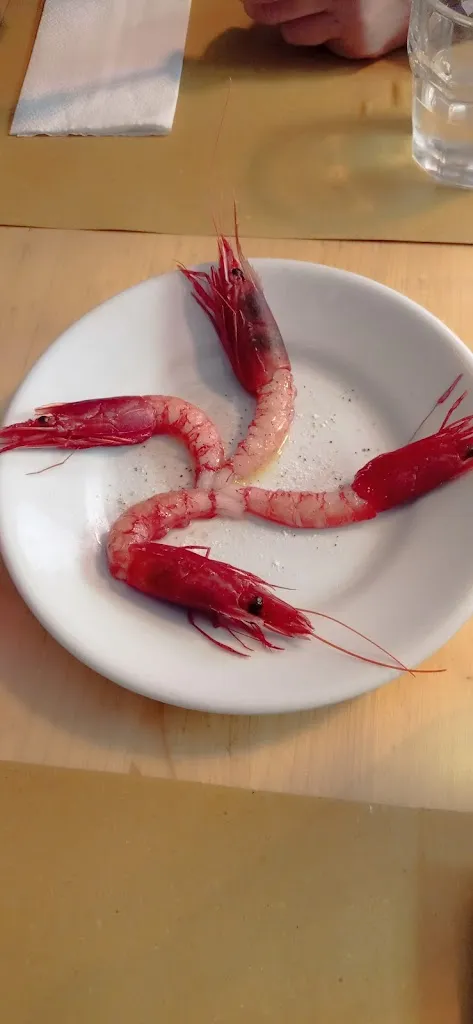 Angelo_800A Osteria Cocktail Bar_Caltanissetta_review