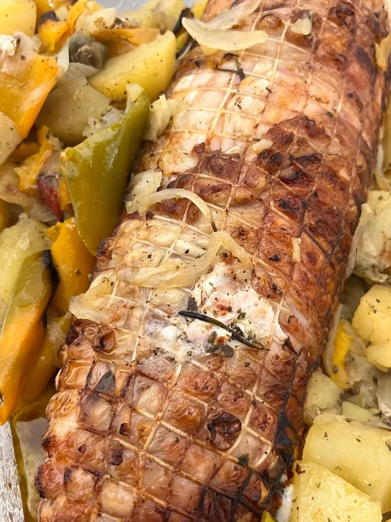 800A Osteria Cocktail Bar_Caltanissetta_slider_image_2