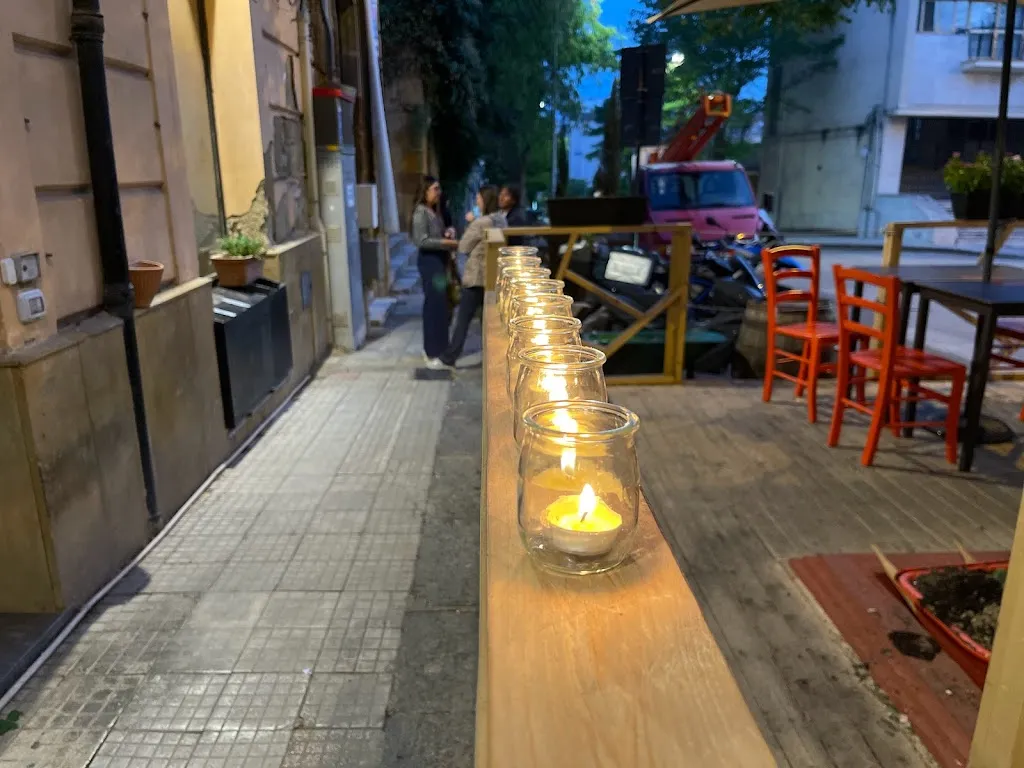 800A Osteria Cocktail Bar_Caltanissetta_slider_image_3