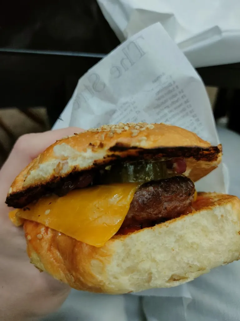 Menu_South’s Flow_Caltanissetta_image_1