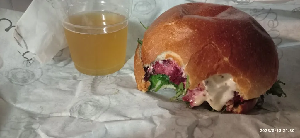 Menu_South’s Flow_Caltanissetta_image_3