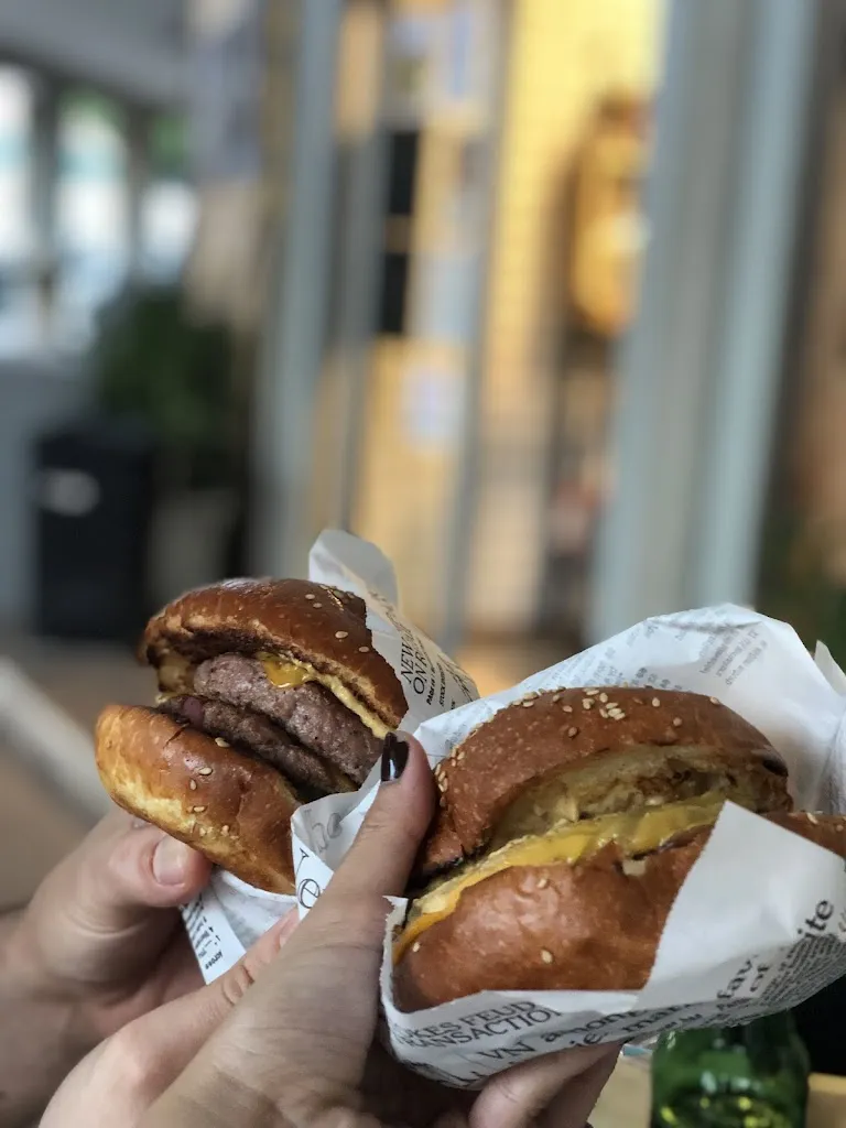 Menu_South’s Flow_Caltanissetta_image_5