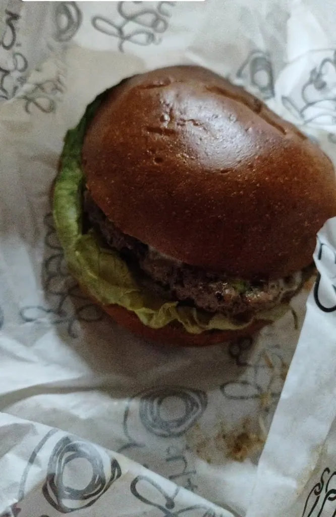 Umberto Tassi_South’s Flow_Caltanissetta_review