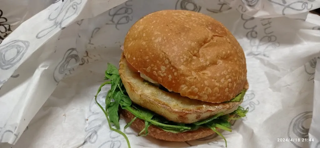 South’s Flow_Caltanissetta_slider_image_2